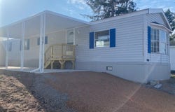 12525-23 KNOLLWOOD LN, Suring, WI 54174