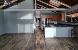 73-4692 OLD MAMALAHOA HIGHWAY, Kailua-Kona, HI 96740