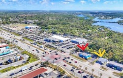 101 S TAMIAMI TRAIL S, NOKOMIS, FL 34275