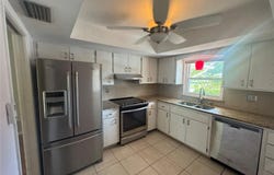 524 PANGOLA DRIVE, NORTH FORT MYERS, FL 33903