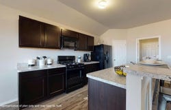 1716 Sugar Pine Way, Edmond, OK 73034
