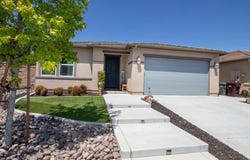 30734 Nature Road, Murrieta, CA 92563
