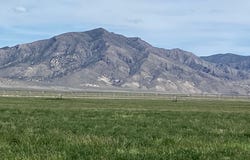1314 Fire Station Road E, Ely, NV 89301