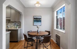 1130 N Pennsylvania St, Denver, CO 80203