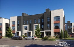 1734 Front Street unit: 36, Cuyahoga Falls, OH 44221