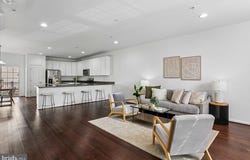 7944 JOHN GALT Way, ELKRIDGE, MD 21075