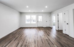 623 S Seminary St, Madisonville, KY 42431
