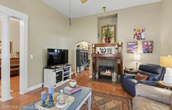 728 Church Street, Lucedale, MS 39452