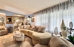 347 ORANGE LANE, WILLIAMSTOWN, NJ 08094