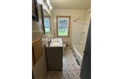 5431 James Avenue N, Brooklyn Center, MN 55430
