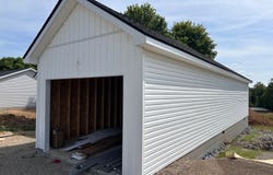 6609 Fascination Way, Hillsboro, OH 45133