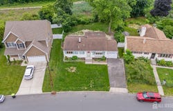 138 Southwood Drive, Old Bridge, NJ 08857