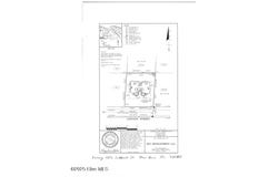 1612 Lincoln Street, New Bern, NC 28560