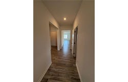 19605 W 200th Street, Spring Hill, KS 66083
