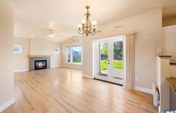 163 Mariners Dr, Sequim, WA 98382