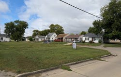 530 Poplar Street, Mount Carmel, IL 62863