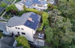70 St James Pl, Piedmont, CA 94611