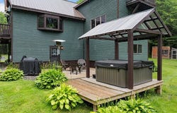 7358 Glass Factory Road, Trenton, NY 13354