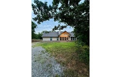 2516 Elm, Sulphur, OK 73086