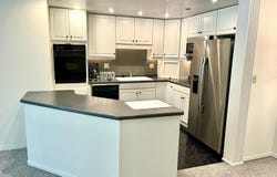 2200 W Good Hope Rd, Glendale, WI 53209