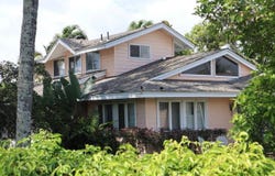 813 Maluniu Avenue, Kailua, HI 96734