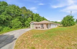 1327 Jeffrine Drive, Crestview, FL 32536