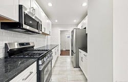 2680 Oakman Court, Detroit, MI 48238