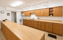 1620 Rockhouse Fork Road, Delbarton, WV 25670