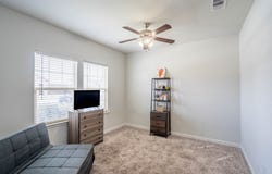 1614 Laguna Meadows Trail, Midland, TX 79705