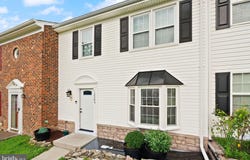 12306 WOODLAWN COURT, WOODBRIDGE, VA 22192