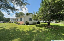 108 W BONNIE Avenue, Other PA Counties, PA 17023