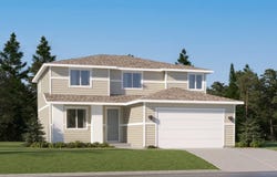 1582 E Starling Ln, Eagle Mountain, UT 84005