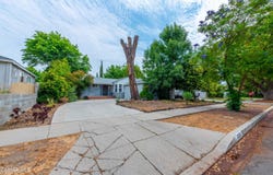 18319 Jovan Street, Tarzana, CA 91335