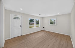 740 Pleasant Hill Road, Sparta, TN 38583
