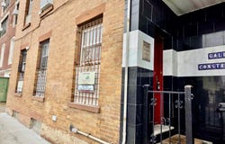 91-15 188th Street, Jamaica, NY 11423