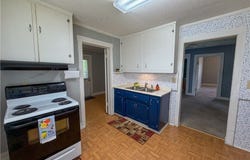 307 S Maple, Versailles, MO 65084