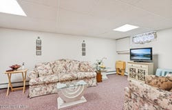 3 Patton Place, Spotswood, NJ 08884