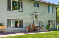 6595 Ruby Lane, Lolo, MT 59847