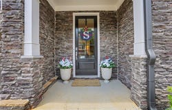 146 Bellehaven Drive, Woodstock, GA 30188