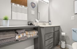 249 Jubilique Ln, Many, LA 71449