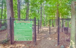 613 Tuxworth Circle, Decatur, GA 30033