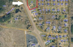 3788 Commerce Street, Grenada, MS 38901