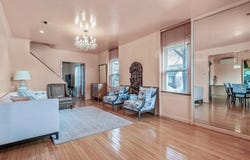 4916 216th Street, Bayside, NY 11364