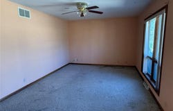 20769 Highway 68, Vichy, MO 65580