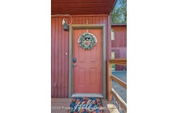 630 Davis Drive, Glenwood Springs, CO 81601