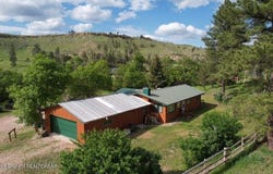 17512 US-14, Moorcroft, WY 82721