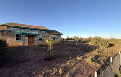50 N9230, Concho, AZ 85924