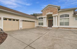 1519 BRILLIANT CUT Way, VALRICO, FL 33594
