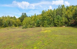 L15.113 Upper Hemlock Ridge Way, Stephentown, NY 12168