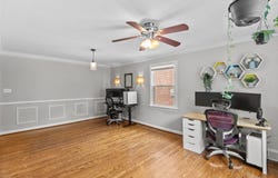 7533 Woodland Ave, Maplewood, MO 63143
